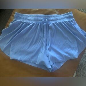 Joy Lab Shorts
